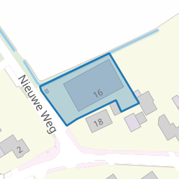 Perceel RDK02-K-5594