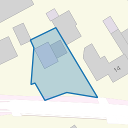 Perceel RDK02-K-5595