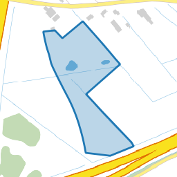 Perceel RDK02-K-5596