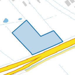 Perceel RDK02-K-5597
