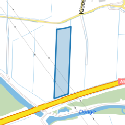 Perceel RDK02-K-5610