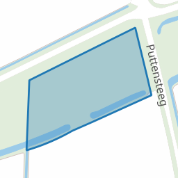 Perceel RDK02-K-5615