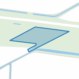 Perceel RDK02-K-5618