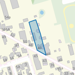 Perceel RDK02-K-5620