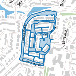 Perceel RDK02-K-5621
