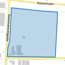 Perceel RDK02-K-5623