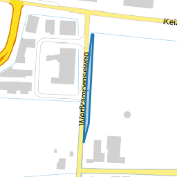 Perceel RDK02-K-5624