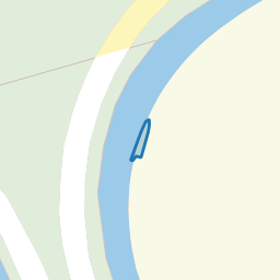 Perceel RDK02-K-5626