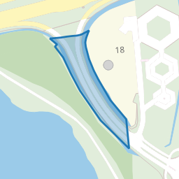 Perceel RDK02-K-5629