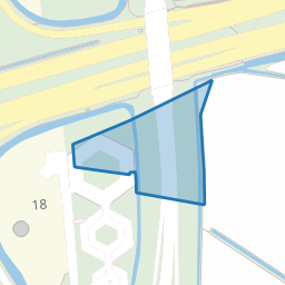 Perceel RDK02-K-5634