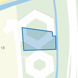 Perceel RDK02-K-5635