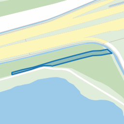 Perceel RDK02-K-5637