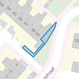 Perceel RDK02-K-5648