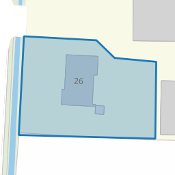 Perceel RDK02-K-5656