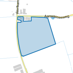 Perceel RDK02-K-5657