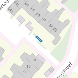 Perceel RDK02-K-5659