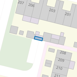 Perceel RDK02-K-5668