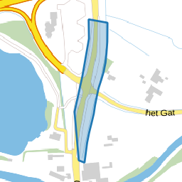 Perceel RDK02-K-5678