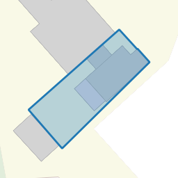 Perceel RDK02-K-5681