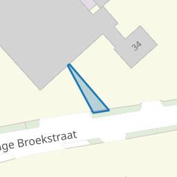 Perceel RDK02-K-5687