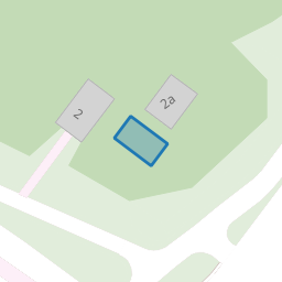 Perceel RDK02-K-5697