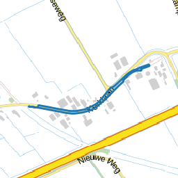 Perceel RDK02-K-5717
