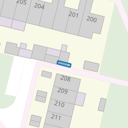 Perceel RDK02-K-5725