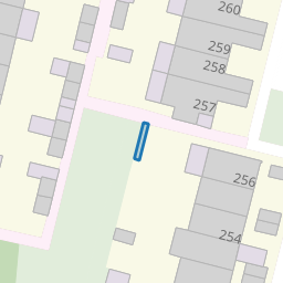 Perceel RDK02-K-5739