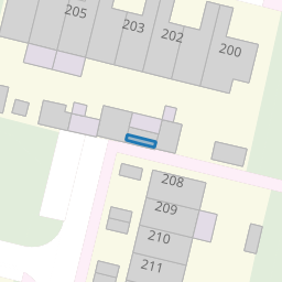 Perceel RDK02-K-5741