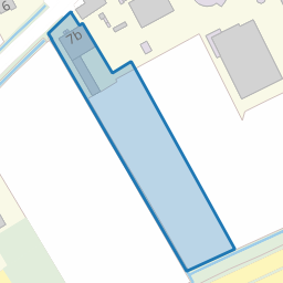 Perceel RDK02-K-5742