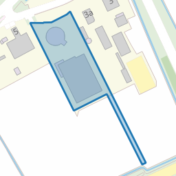 Perceel RDK02-K-5744