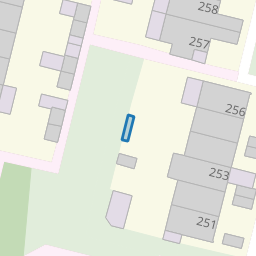 Perceel RDK02-K-5746