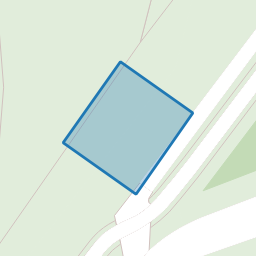 Perceel RDK02-K-5748