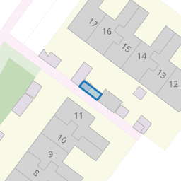 Perceel RDK02-K-5767