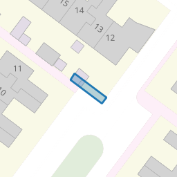 Perceel RDK02-K-5771