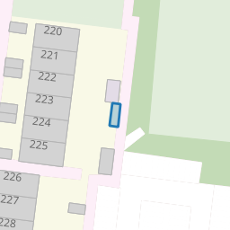 Perceel RDK02-K-5780