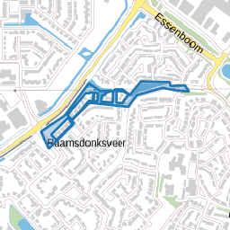 Perceel RDK02-K-5795