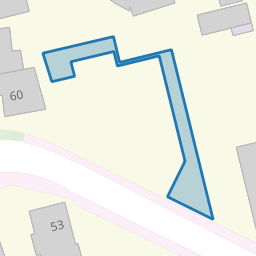 Perceel RDK02-K-5798