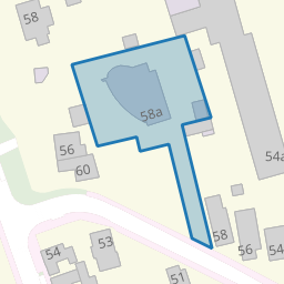 Perceel RDK02-K-5799