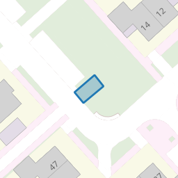 Perceel RDK02-K-5801