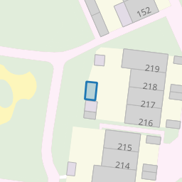 Perceel RDK02-K-5803