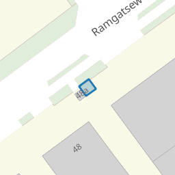 Perceel RDK02-K-5804