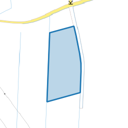 Perceel RDK02-K-665