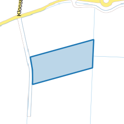 Perceel RDK02-K-669