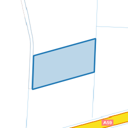 Perceel RDK02-K-670