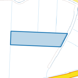 Perceel RDK02-K-675