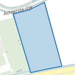 Perceel RDK02-K-755