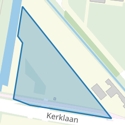 Perceel RDK02-K-761