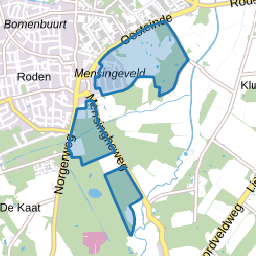 Sectie E