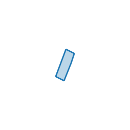 Perceel RDN01-E-1072
